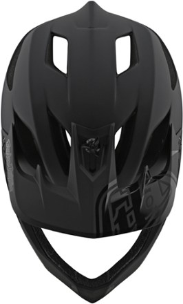 Troy Lee Designs Stage Mips Bike Helmet 7