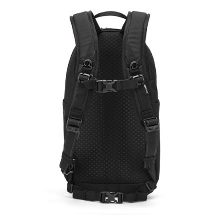 Pacsafe V 12L Tech Pack 1