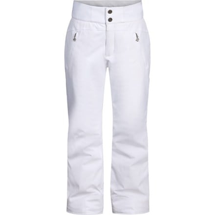Obermeyer TG Cloud Nine Snow Pants - Girls' 0