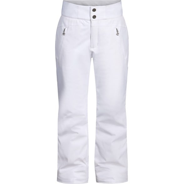 Product Image of color White