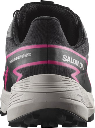 Salomon Thundercross GORE-TEX Trail-Running Shoes - Women's 3