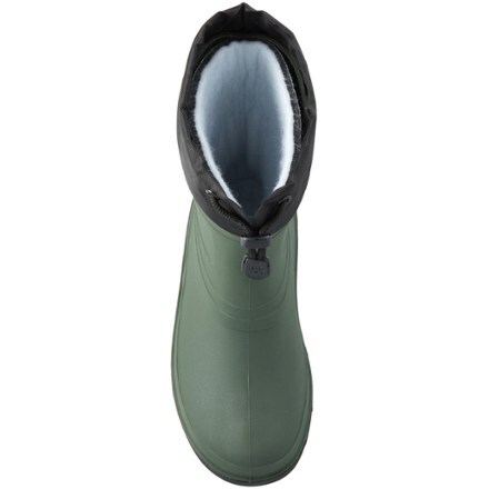 Baffin Ice Castle Snow Boots - Kids' 1