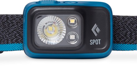 Spot 400 Headlamp