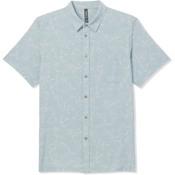 Product Image of color Chalk Blue Drawn