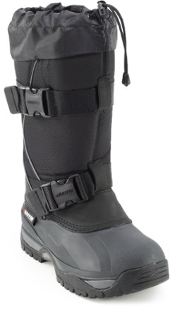 baffin impact winter boots