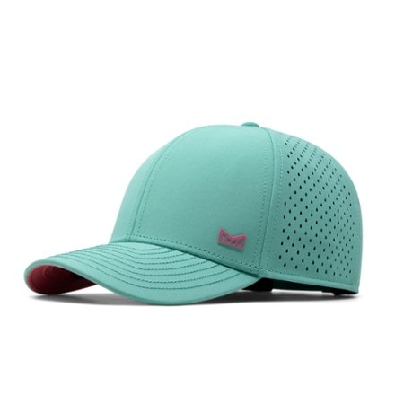 melin A-Game Icon Hydro Hat 0