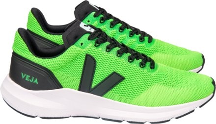 VEJA Marlin Road-Running Shoes - Men's 1