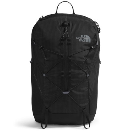 The North Face Borealis Trail Pack 3