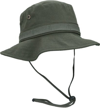 CTR Woodland Boonie Hat - Kids' 0