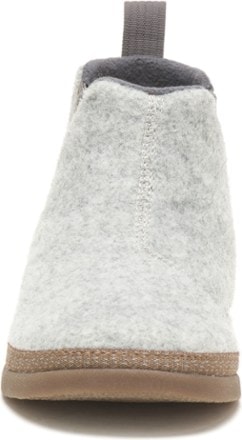 Chaco Revel Chelsea Boots - Women's 4