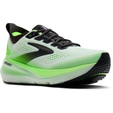 Brooks Glycerin 23