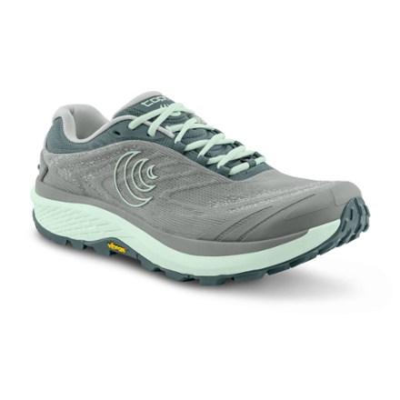 Topo Athletic Pursuit 2 Trail-Running Shoes - Women's 2