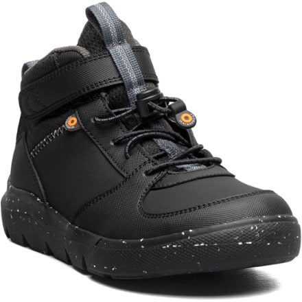 Bogs Skyline Kicker WP Shoes - Kids' 2