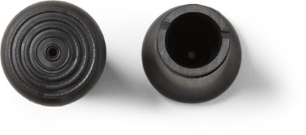 rei hiking pole tips