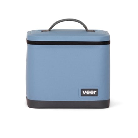 Veer Lunch Cooler 0