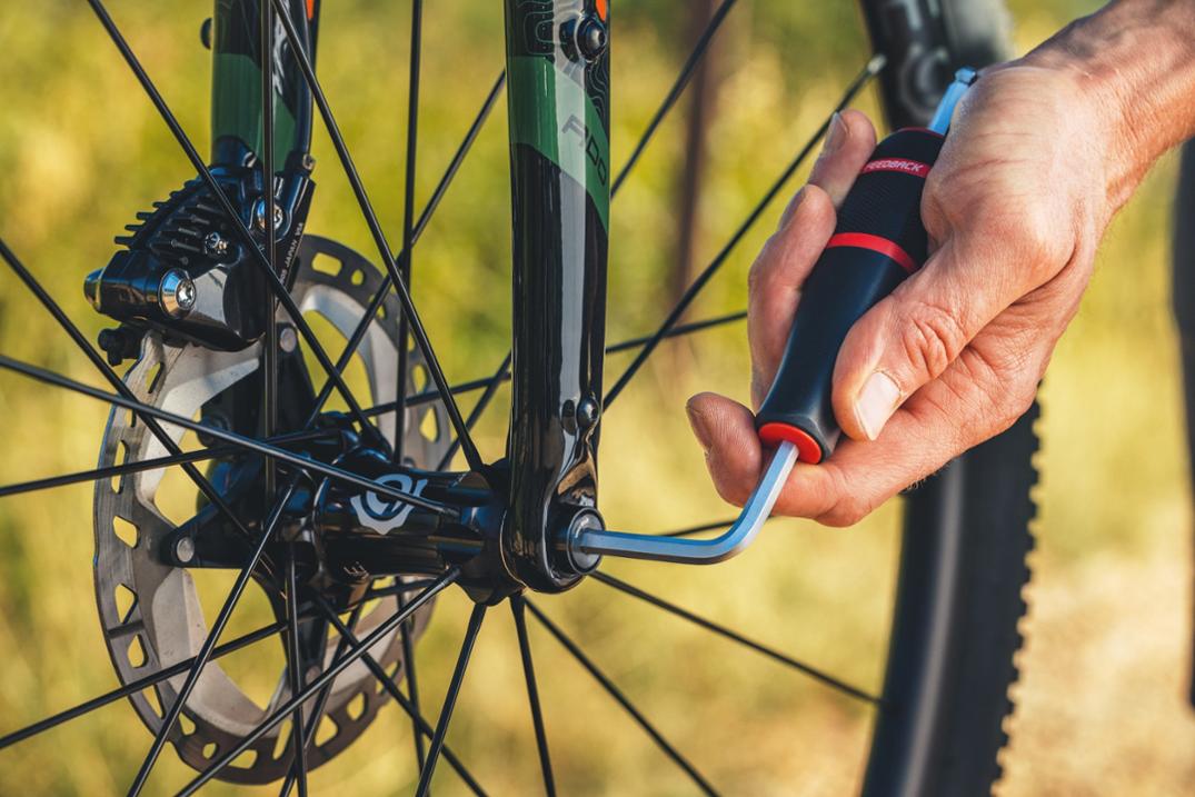 Location Image for Team Edition Tool Kit