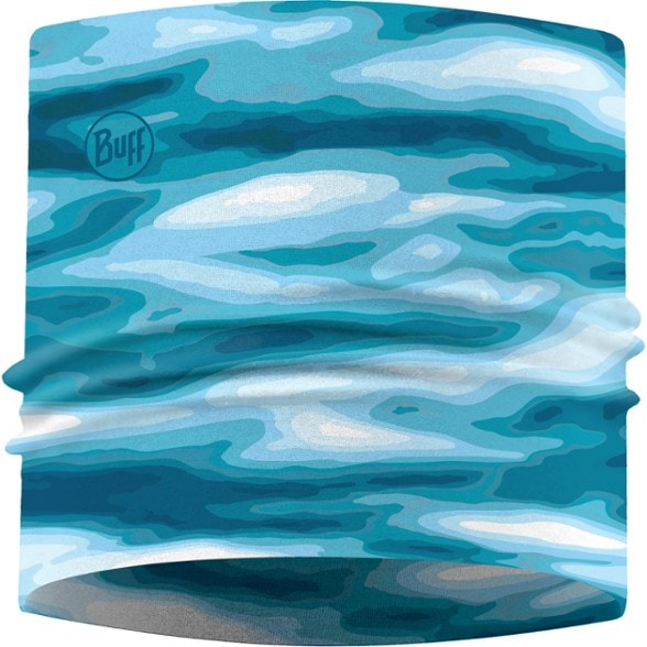 Product Image of color Sun Hues Blue