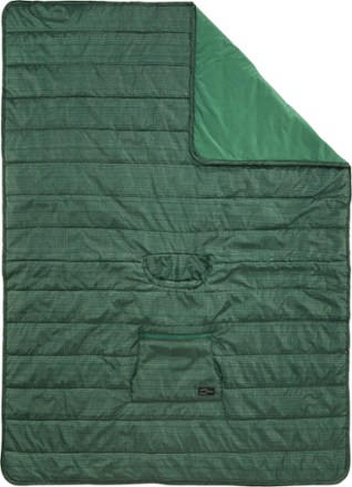 Therm-a-Rest Honcho Poncho 1