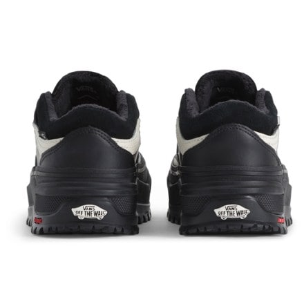 Vans Standard Low Shoes - Women's 3
