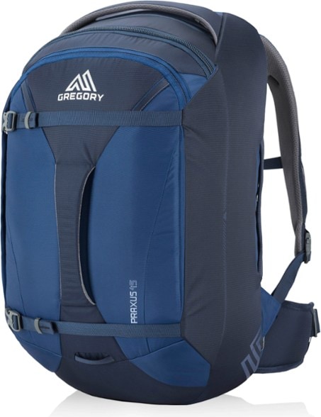 Gregory praxus 45 backpack Clearance