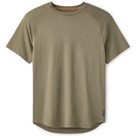 RHONE Atmosphere T-Shirt - Men's 0