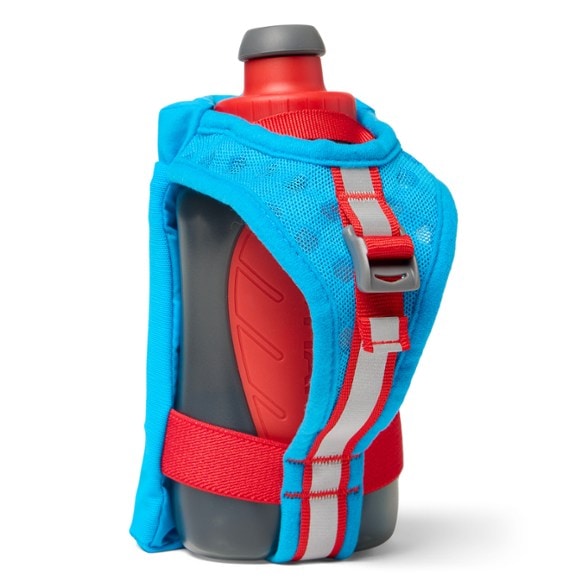 Product Image of color Electric Blue/Ribbon Red