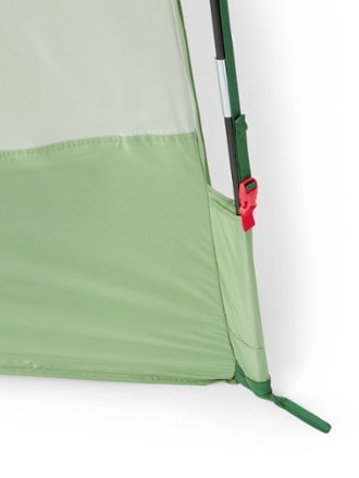 REI Co-op Campwell 6 Tent 6