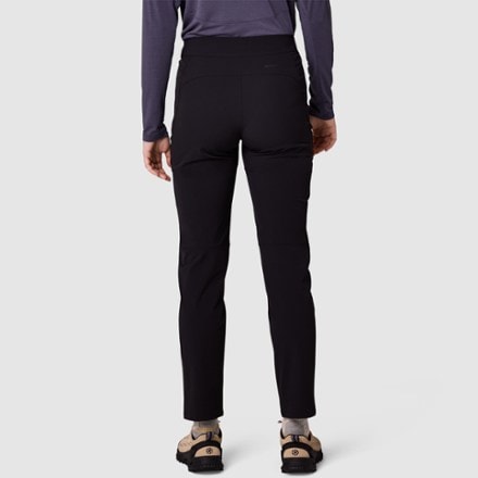 Outdoor Research Freebrook Pants - Women's 2