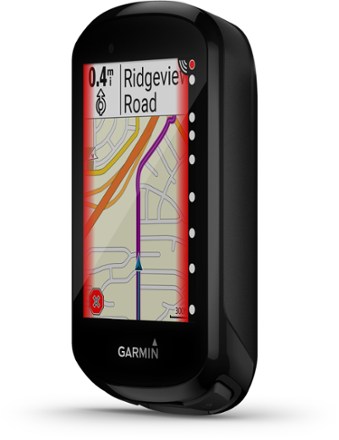 Garmin Edge 830 GPS Bike Computer 3