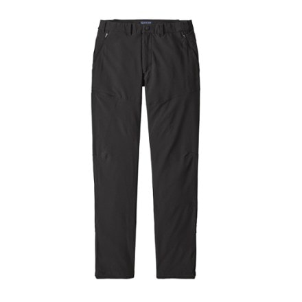Patagonia Terravia Trail Pants - Men's 2