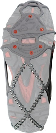 Yaktrax Run Traction Device 2