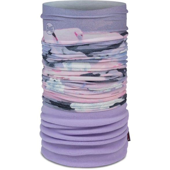 Product Image of color Yoki Mauve