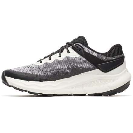 Merrell Nova 4 Trail-Running Shoes - Men's 1