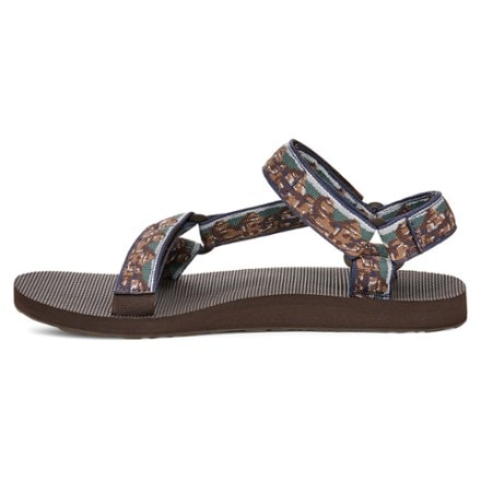 Teva Original Universal Sandals - Men's 1