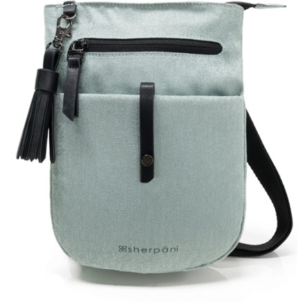 rei sherpani bag
