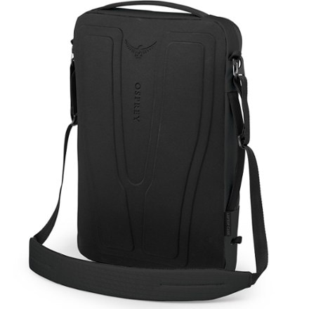 Osprey Archeon Laptop Case 1