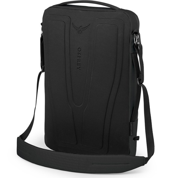 Detail Image of color Black