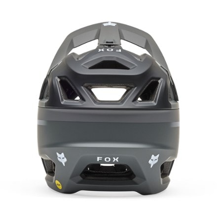 Fox ProFrame Youth Mips Bike Helmet - Kids' 3