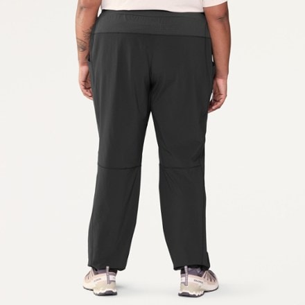 REI Co-op Flash Pants - Women's 2