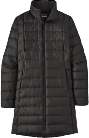 Patagonia Tres 3-in-1 Parka - Women's 2