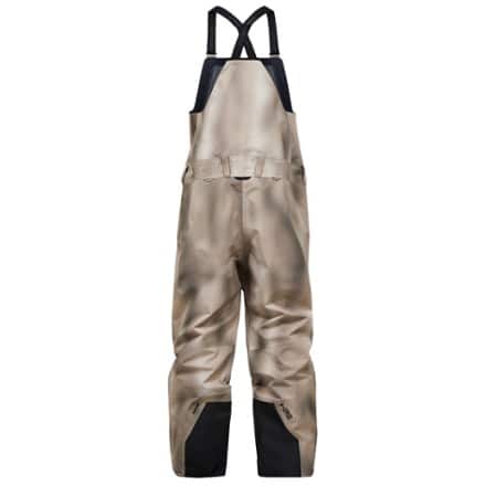 Peak Performance Edge HIPE 3L Bib Pants - Men's 1