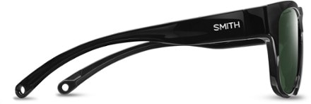 Smith Rockaway ChromaPop Polarized Sunglasses - Women's 2