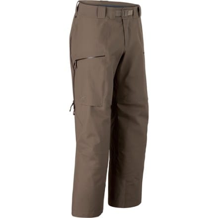 Arc'teryx Sabre Pants - Men's 0