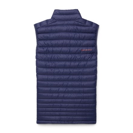 Cotopaxi Fuego Down Vest - Men's 4