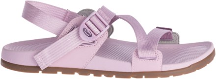 Chaco Lowdown Sandals - Womens