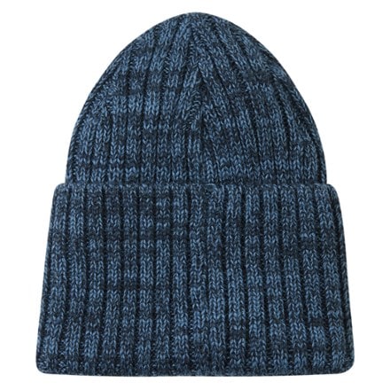 Reima Villaisa Beanie - Kids' 1