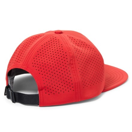 REI Co-op Trailmade Amphib Hat 4