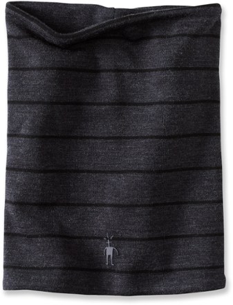 Smartwool Pattern Neck Gaiter REI Coop