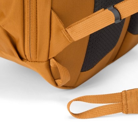 REI Co-op Ruckpack 18 Pack 9