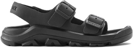 Rei sales boys sandals